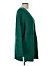 Torrid Green Cardigan Size Lg Plus (0) - photo 4