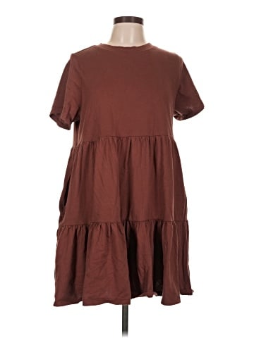 Old Navy Casual Dress (view 1)