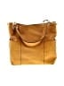 Unbranded 100% Leather Tan Leather Hobo One size - photo 1