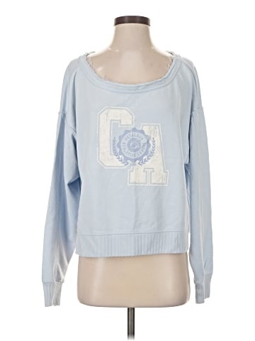Arizona Jean Company Sweatshirt (view 1)