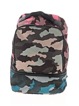 Lululemon Athletica Backpack