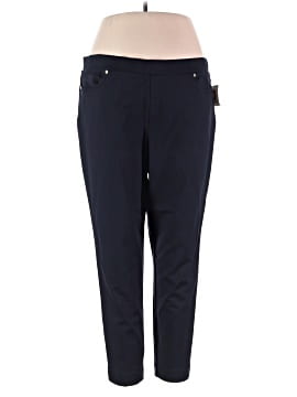 Anne Klein Casual Pants