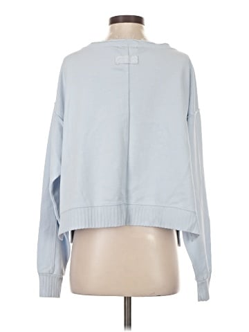 Arizona Jean Company Sweatshirt (view 2)