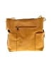 Unbranded 100% Leather Tan Leather Hobo One size - photo 3