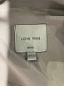 Love Tree Gray Blazer Size S - photo 6