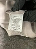 Love Tree Gray Blazer Size S - photo 7