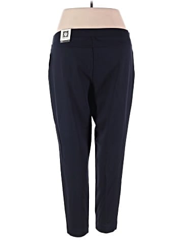 Anne Klein Casual Pants (view 2)