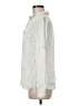 mavi 100% Cotton Ivory Long Sleeve Button-Down Shirt Size M - photo 5
