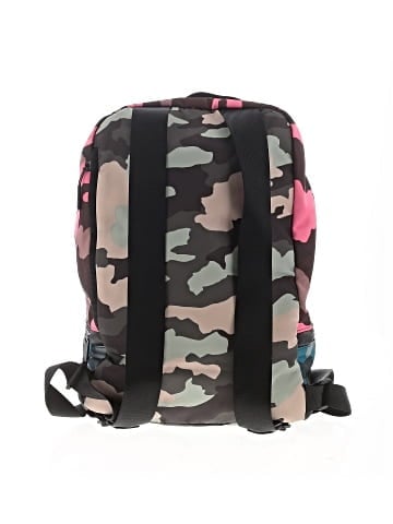 Lululemon Athletica Backpack (view 2)