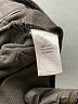 Jennifer Lopez Solid Black Active Pants Size 2 - photo 8