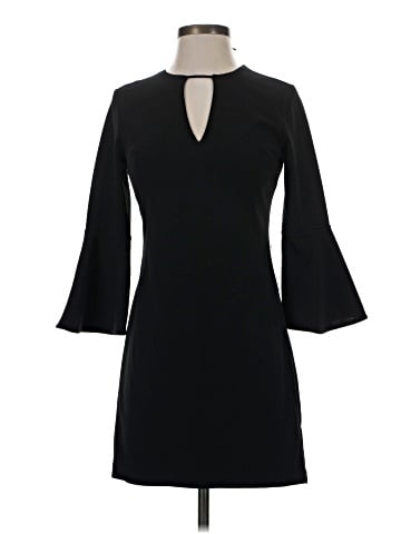 Express Cocktail Dress (view 1)