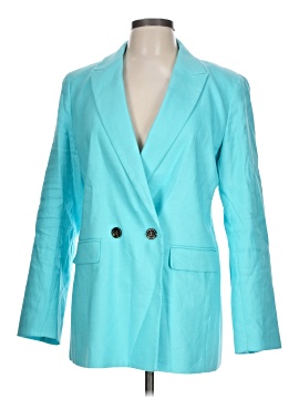 Ann Taylor Blazer