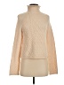 J.Crew Tan Turtleneck Sweater Size XS - photo 1