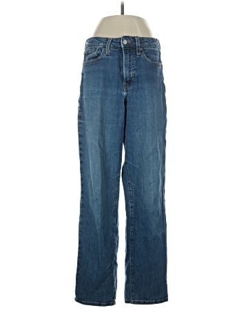 Old Navy Jeans (view 1)