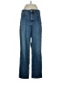 Old Navy Blue Jeans Size 4 - photo 1