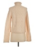 J.Crew Tan Turtleneck Sweater Size XS - photo 2