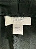 J.Jill Solid Black Dress Pants Size L - photo 7