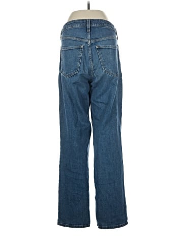 Old Navy Jeans (view 2)