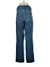 Old Navy Blue Jeans Size 4 - photo 2