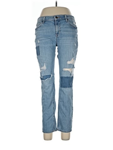 Old Navy Jeans (view 1)