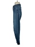 Old Navy Blue Jeans Size 4 - photo 5