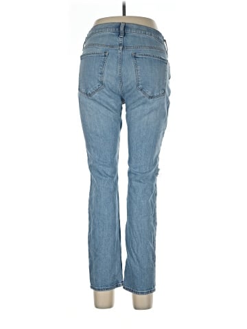 Old Navy Jeans (view 2)
