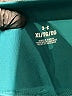 Under Armour Teal Active Pants Size XL - photo 4