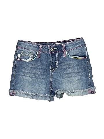 Tommy Bahama Denim Shorts (view 1)