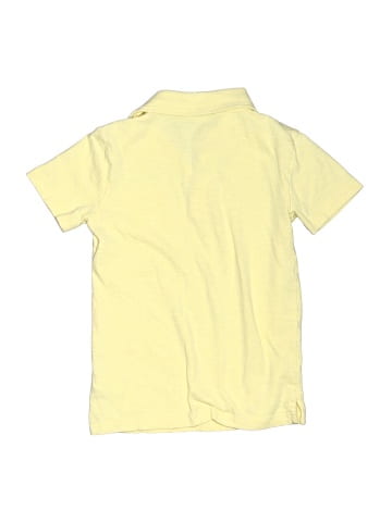 Crewcuts Outlet Short Sleeve Polo (view 2)