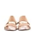 Madewell Tan Sandals Size 8 - photo 2