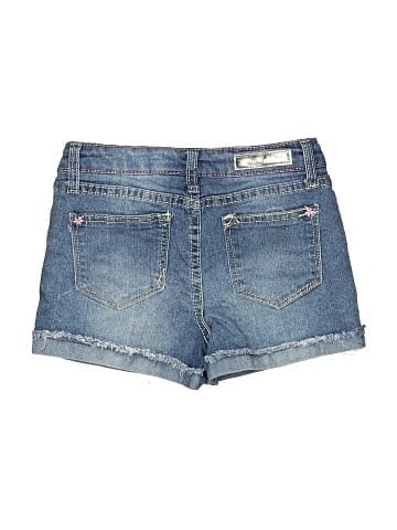 Tommy Bahama Denim Shorts (view 2)