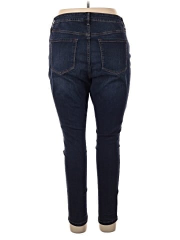 Nine West Jeans (view 2)