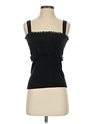 Cynthia Cynthia Steffe Sleeveless Top (view 1)