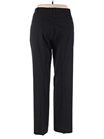 Etcetera Dress Pants (view 2)