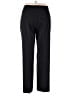 Etcetera Black Dress Pants Size 16 - photo 2