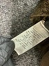 She + Sky Brown Casual Dress Size M - photo 8
