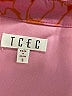 TCEC Hearts Red Cocktail Dress Size S - photo 7