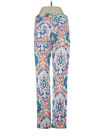 J. McLaughlin Casual Pants (view 2)