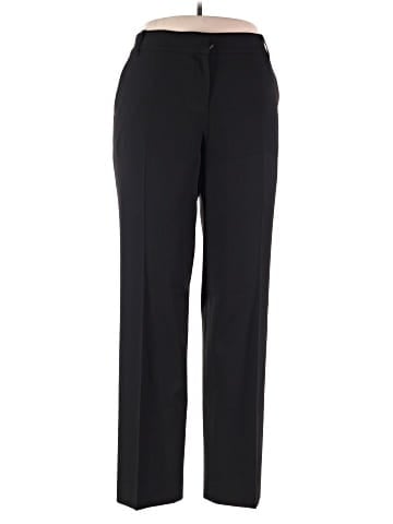 Etcetera Dress Pants (view 1)