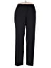 Etcetera Black Dress Pants Size 16 - photo 1