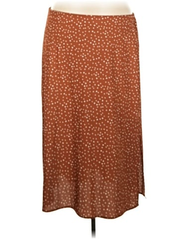 A New Day Casual Skirt (view 1)
