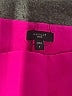 Express Solid Pink Skort Size 8 - photo 3
