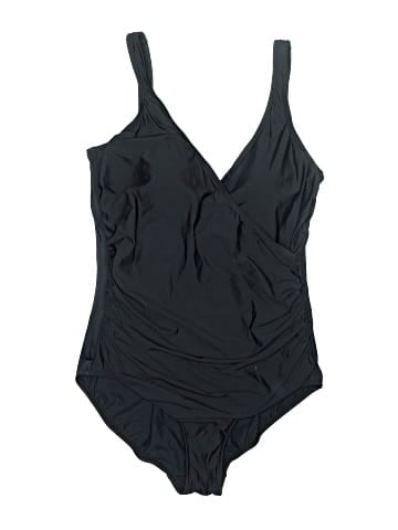 Miraclesuit One Piece Swimsuit (view 1)