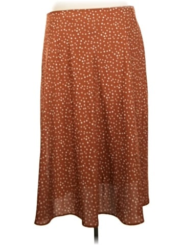 A New Day Casual Skirt (view 2)