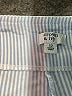 Crown & Ivy Blue Casual Pants Size 12 - photo 7