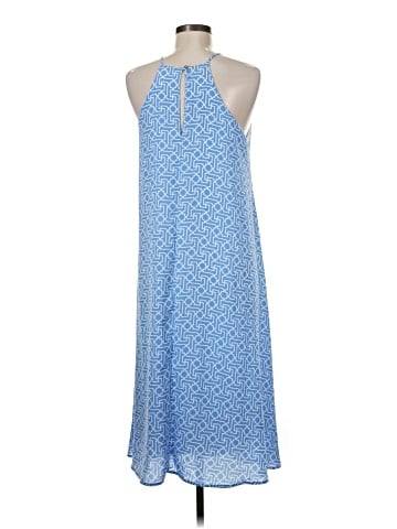 Everly Casual Dress (view 2)