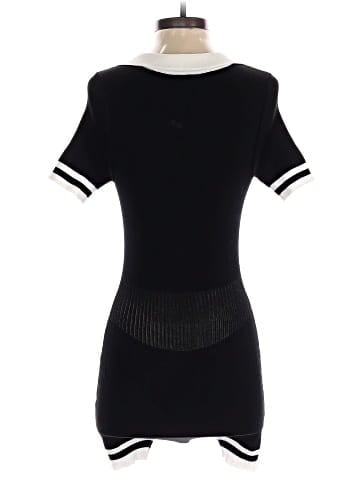 Daisy Romper (view 2)