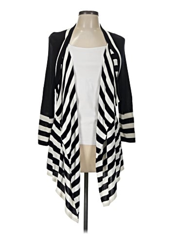 Fontana Cardigan (view 1)