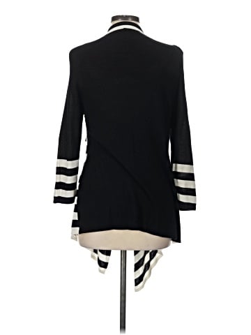 Fontana Cardigan (view 2)