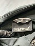 Marmot Black Jacket Size M - photo 7